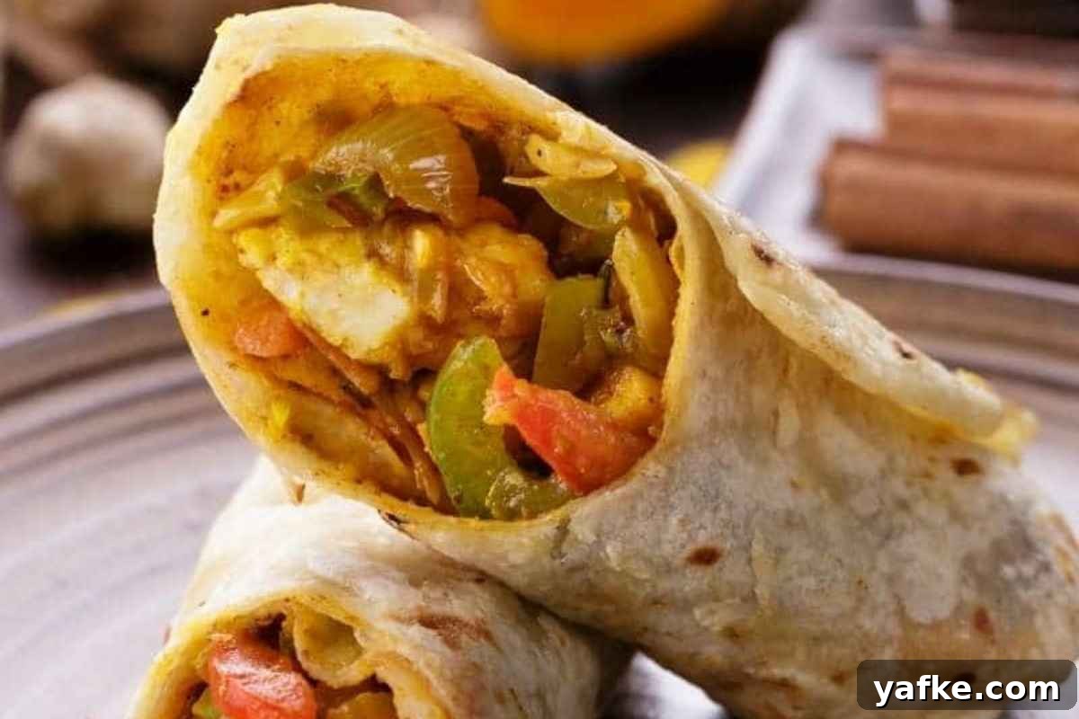 Back-to-School Lunch Hacks Every Parent Needs 11 img 24435 10
