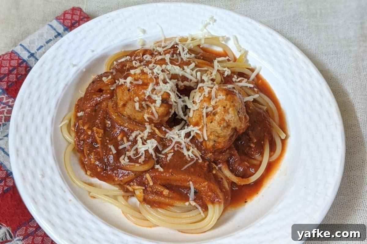 Back-to-School Lunch Hacks Every Parent Needs 12 img 24435 11
