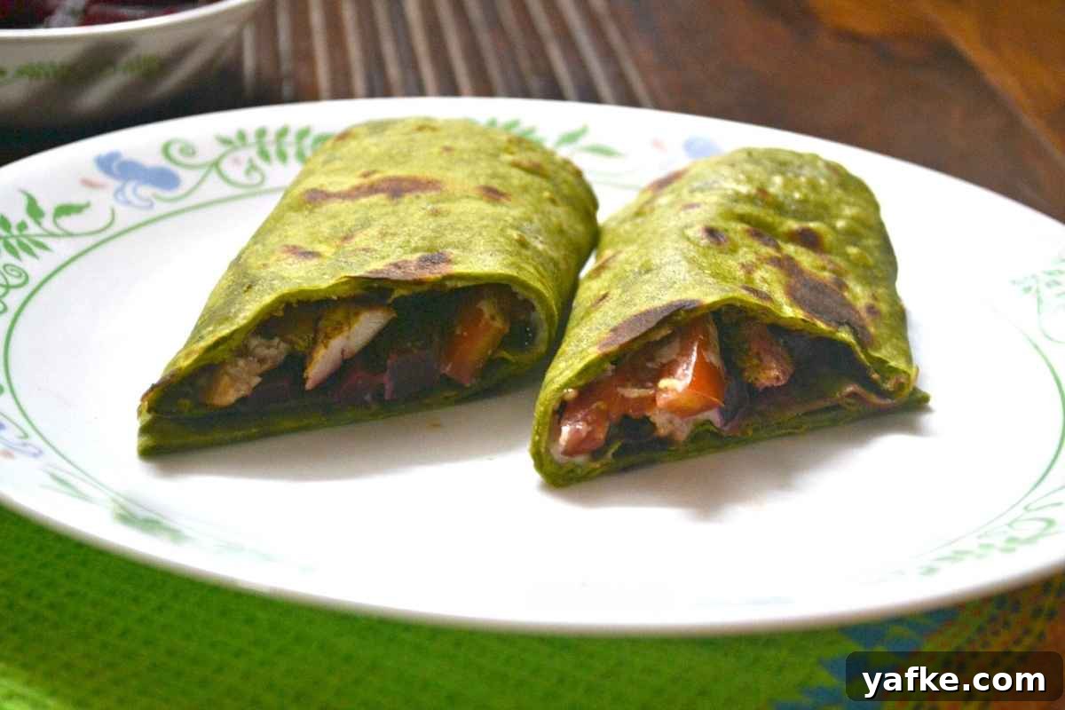 Back-to-School Lunch Hacks Every Parent Needs 14 img 24435 13
