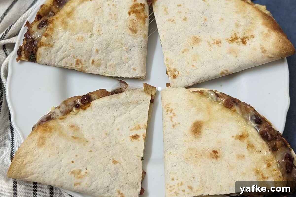 Back-to-School Lunch Hacks Every Parent Needs 3 img 24435 2