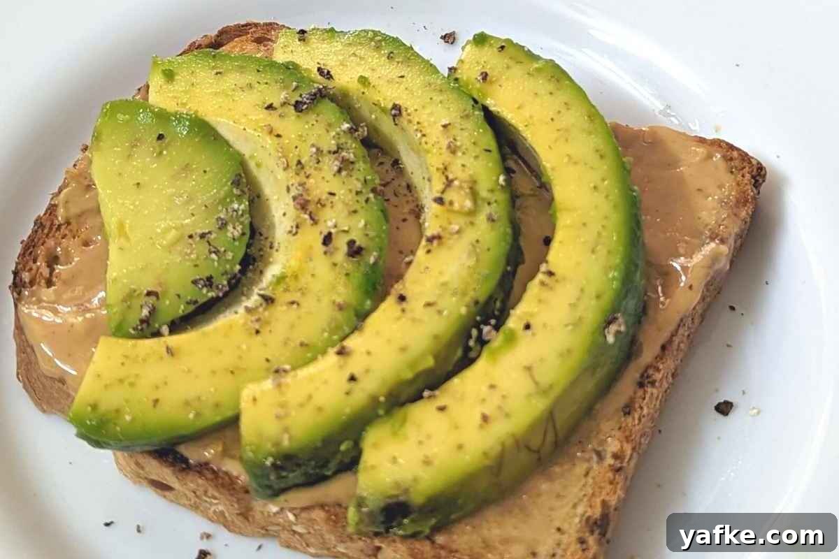 Back-to-School Lunch Hacks Every Parent Needs 4 img 24435 3