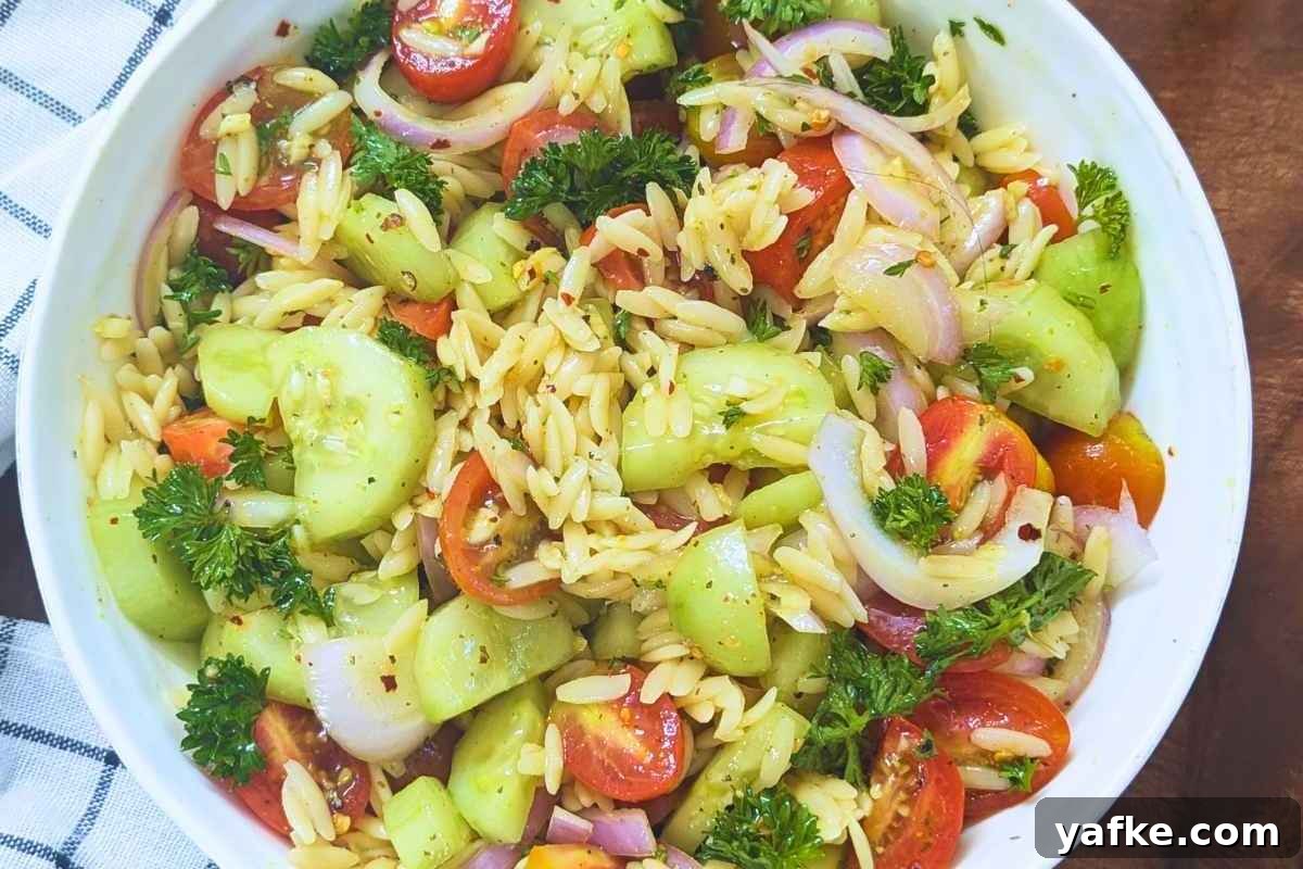 Back-to-School Lunch Hacks Every Parent Needs 8 img 24435 7