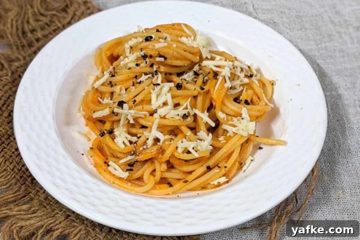 Back-to-School Lunch Hacks Every Parent Needs 9 img 24435 8