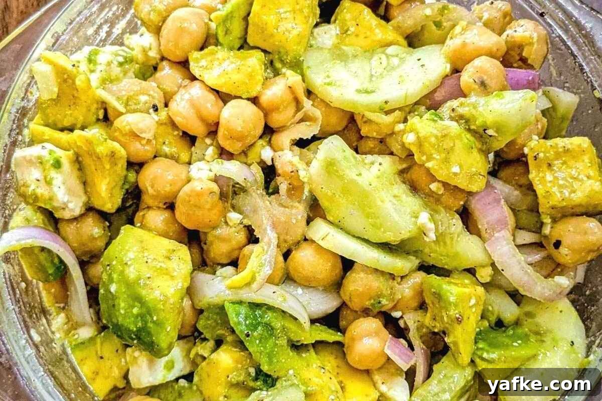 Back-to-School Lunch Hacks Every Parent Needs 10 img 24435 9