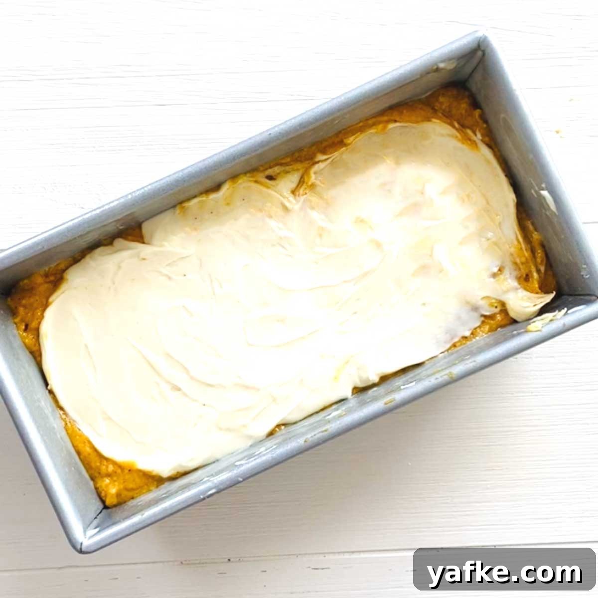 final batter layer