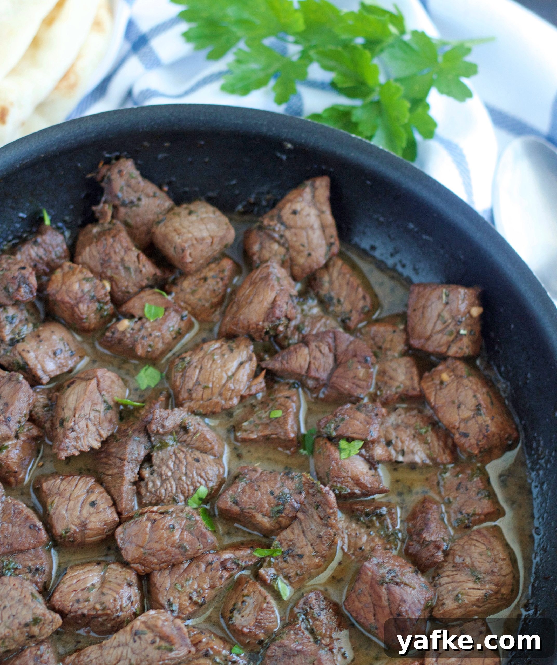 Weekly Meal Plan 158: Family Dinners and Lunches 2 img 28786 2