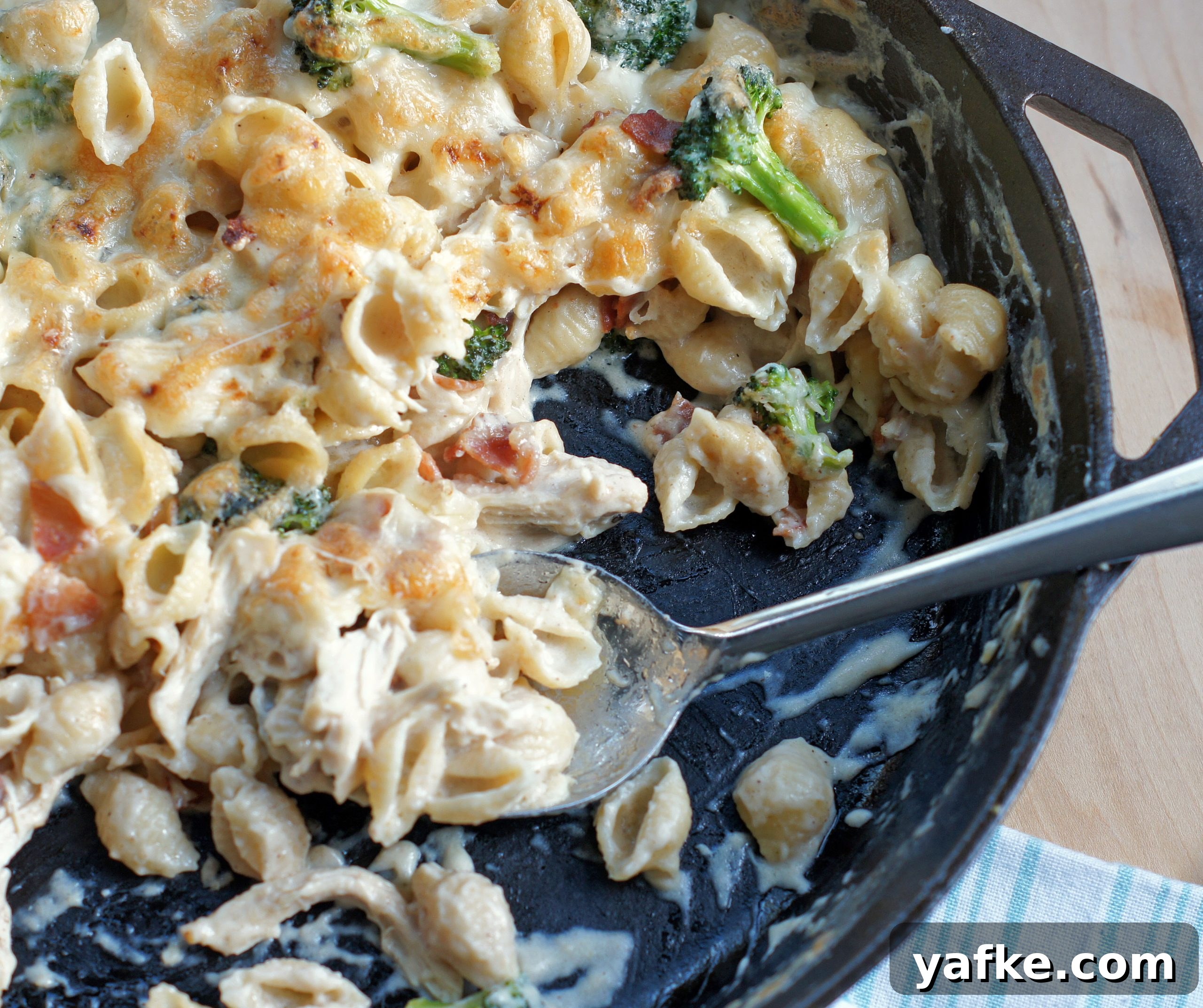 Weekly Meal Plan 158: Family Dinners and Lunches 3 img 28786 3