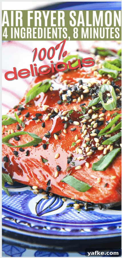 How to Cook Salmon in an Air Fryer 7 img 29503 7