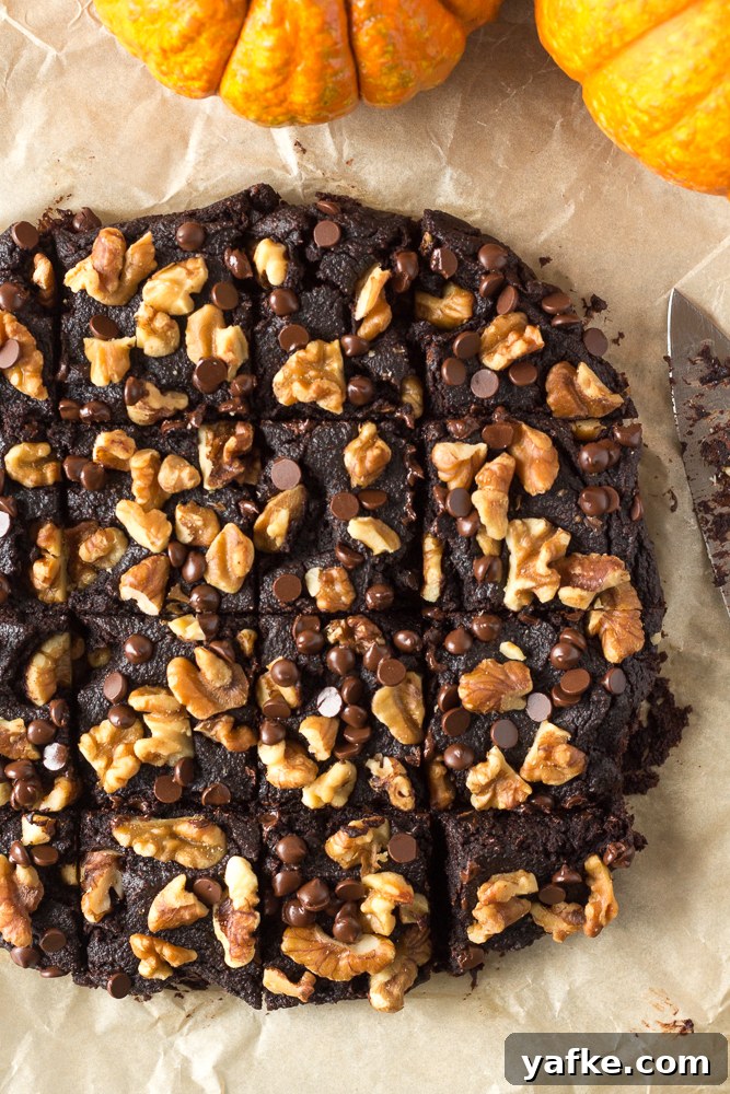 Spooky Halloween Recipes for Parties, Snacks and Treats 3 img 30940 3