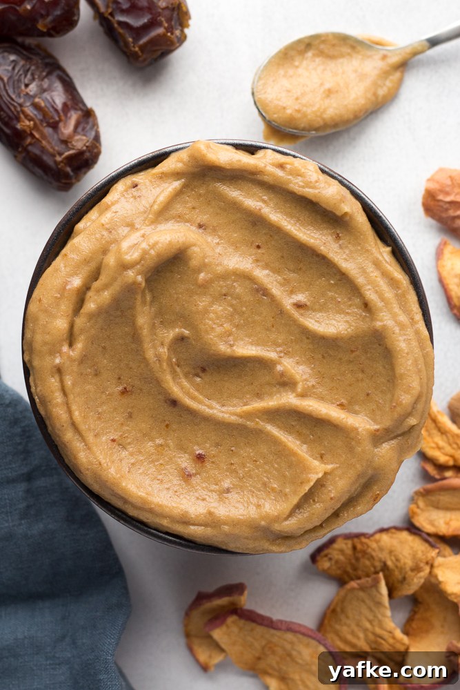 Spooky Halloween Recipes for Parties, Snacks and Treats 5 img 30940 5