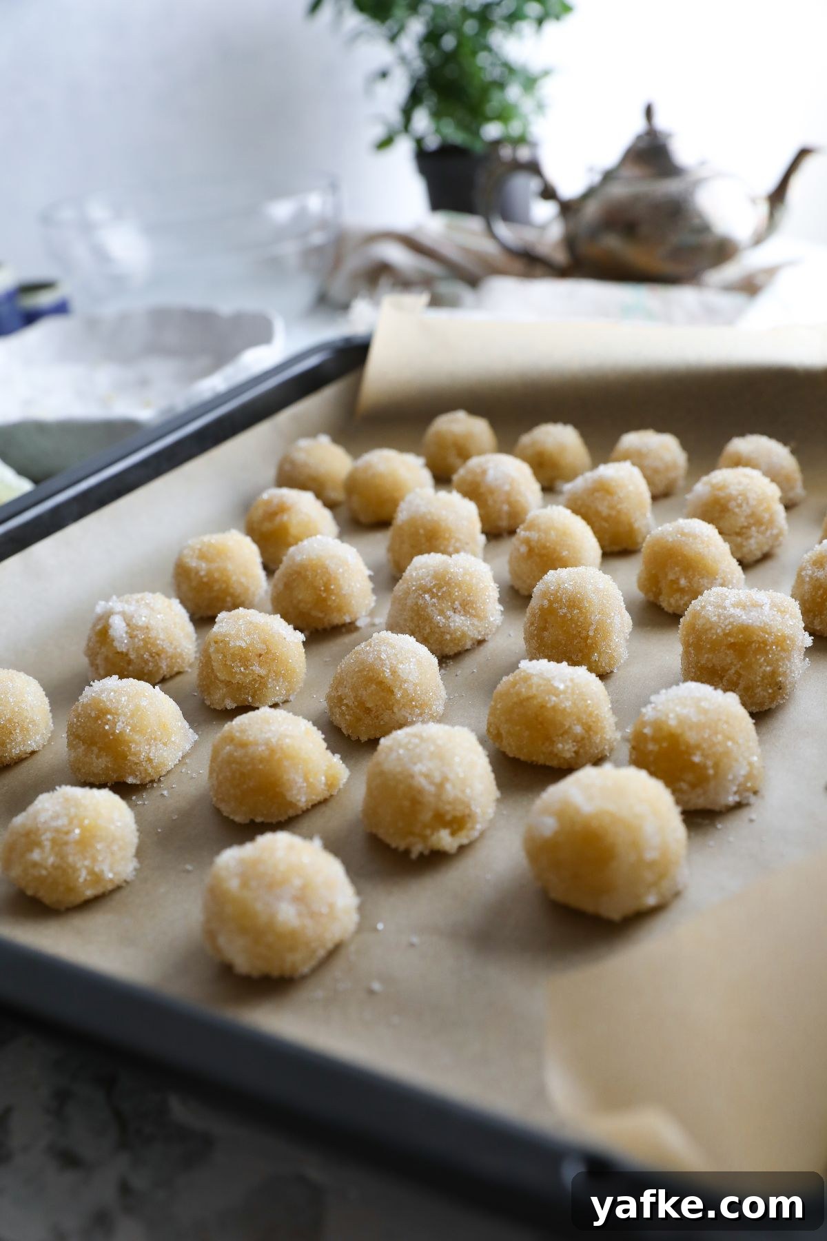 Crispy Almond Amaretti Cookies Recipe 9 Tasty Amaretti Cookies