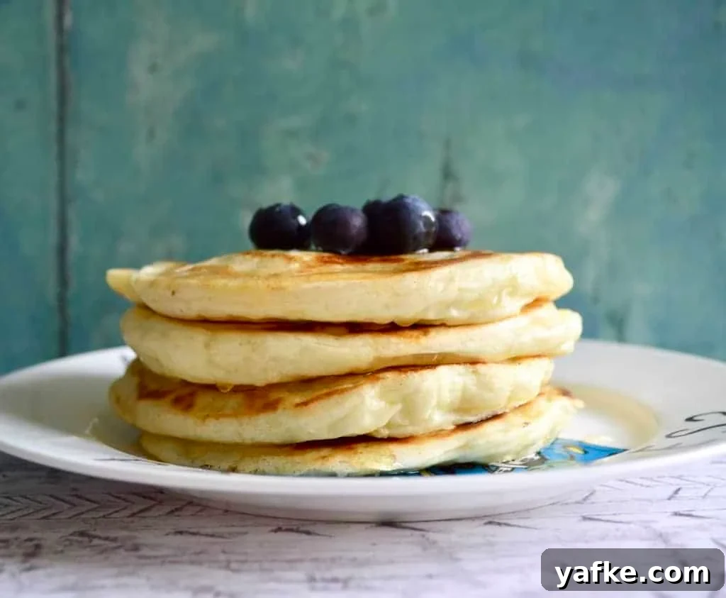 10 Gluten- and Dairy-Free Sweet Breakfast Recipes 11 img 34176 10