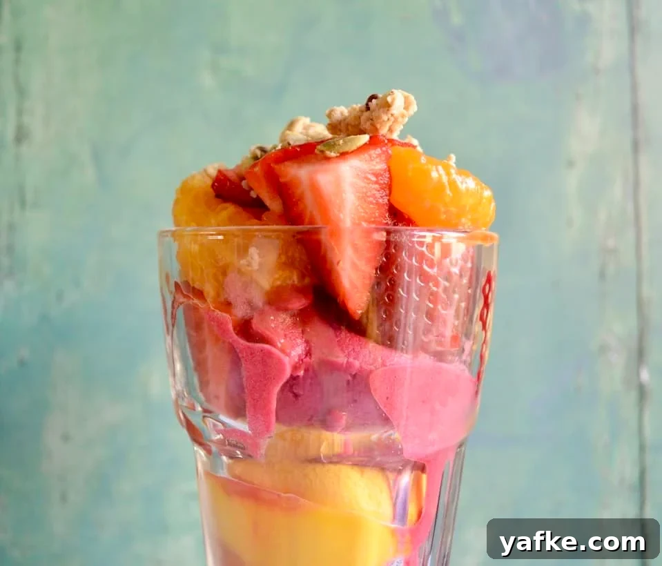 10 Gluten- and Dairy-Free Sweet Breakfast Recipes 6 img 34176 5