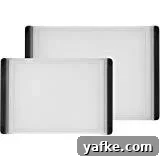OXO Cutting Board