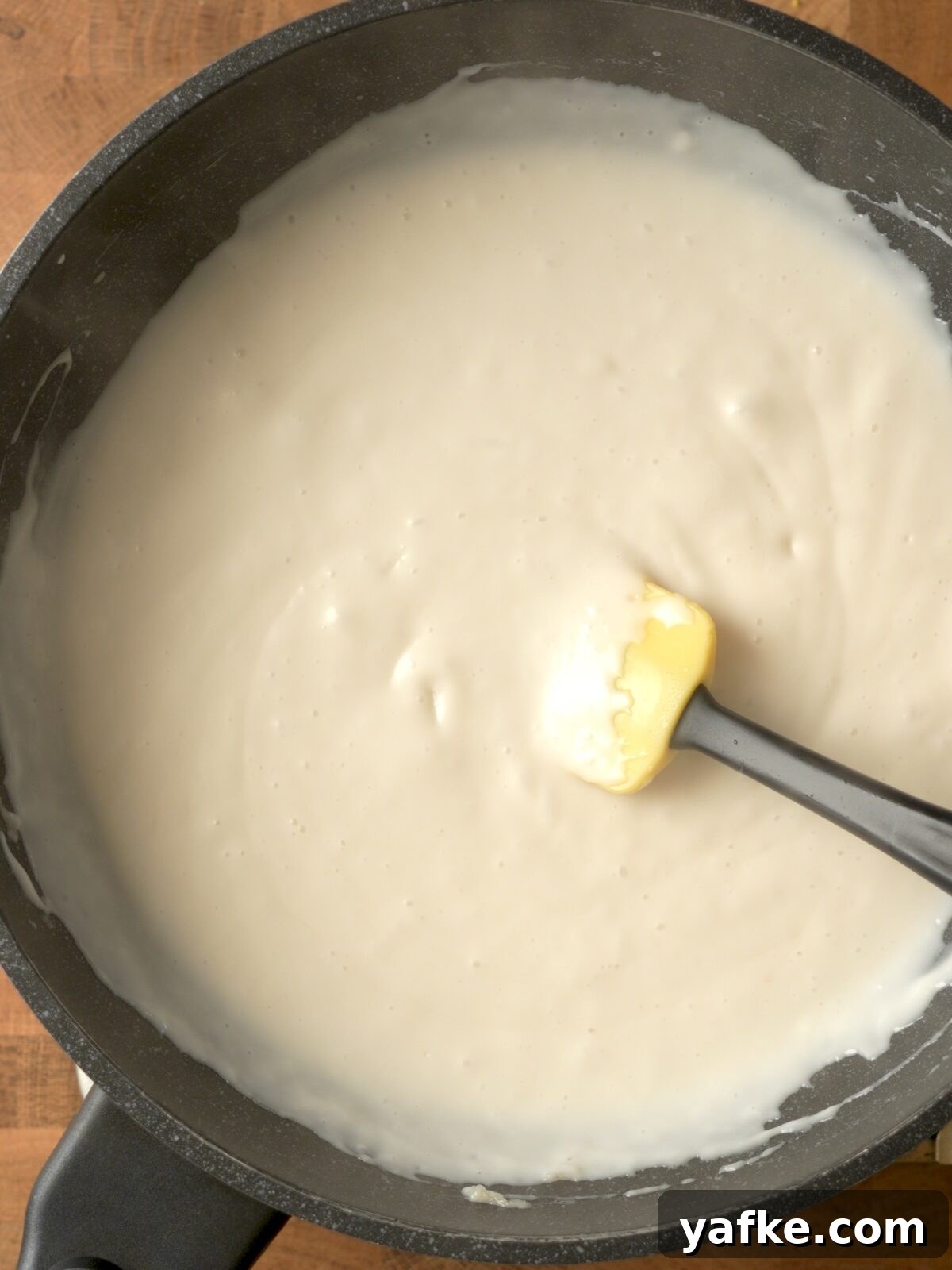 Maja Blanca (Maja Mais) Coconut Corn Pudding Recipe 2 Maja Blanca served in slices