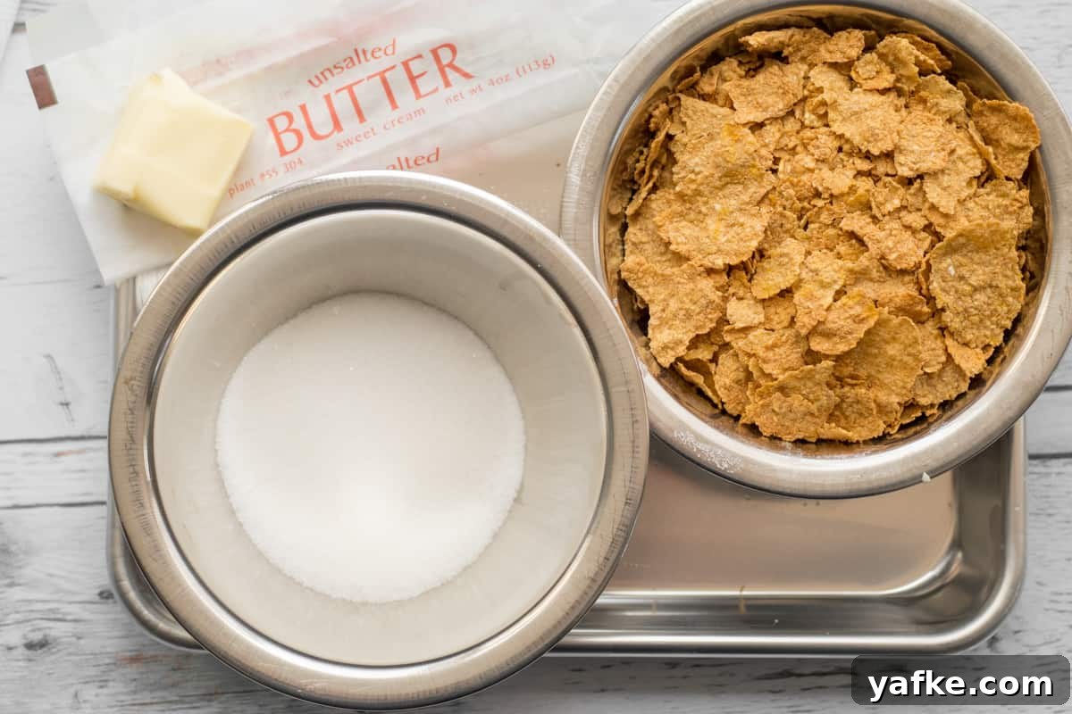 7-Ingredient Sweet Noodle Kugel Recipe 10 ingredients for kugel topping