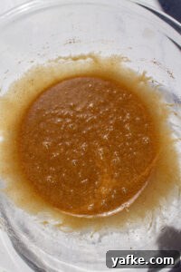 blondie batter