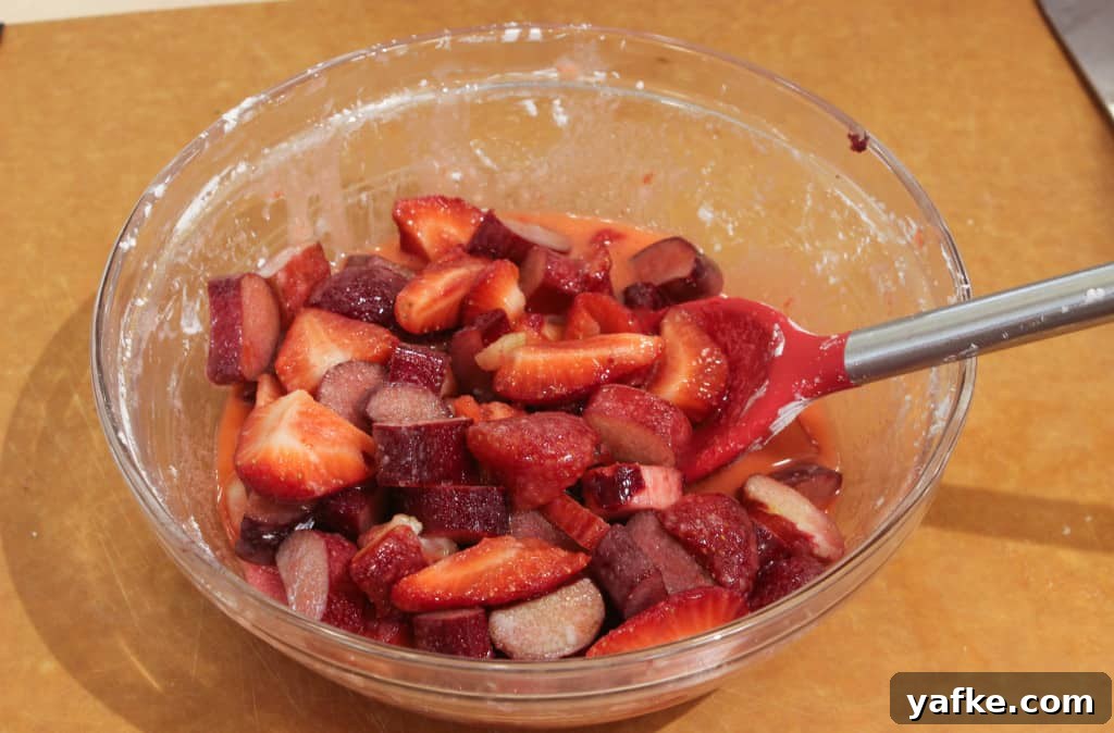 Sur La Table Pie Class: Pro Tips for Perfect Pies 5 sur la table pie cooking class (1 of 1)