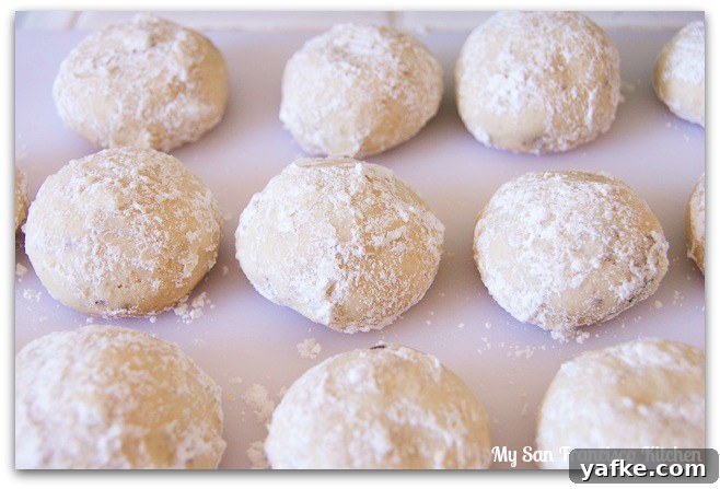 carmel-surprise-cookies-4