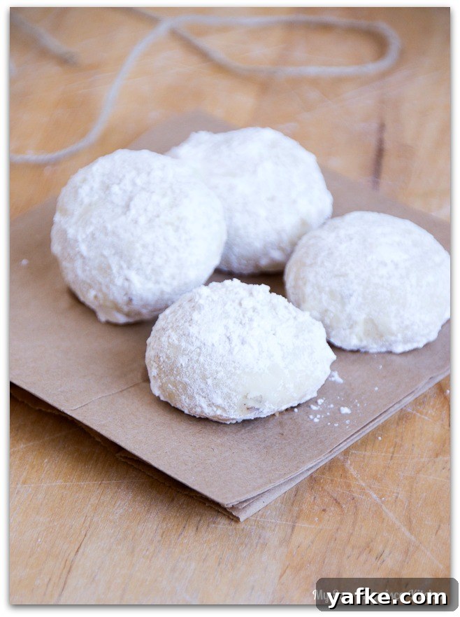 carmel-surprise-cookies
