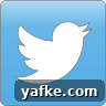 Twitter icon