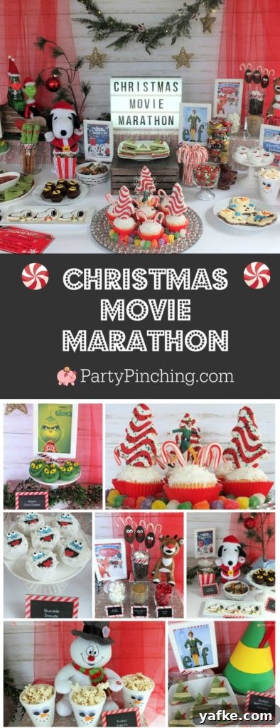 Rudolph Reindeer Chocolate Spoons Recipe for Christmas 5 Rudolph the red-nosed reindeer chocolate spoons, Christmas movie snack ideas, Rudolph reindeer hot chocolate cocoa spoons, cute hot cocoa chocolate spoons, candy cane spoons, Christmas party ideas, holiday Christmas spoons for gift giving, Christmas reindeer food snack treat for kids