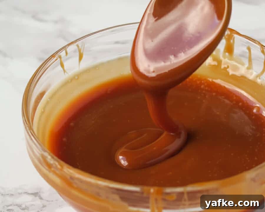 Salted Caramel Stuffed Pretzel Oreo Balls Recipe 4 Easy Homemade Salted Caramel