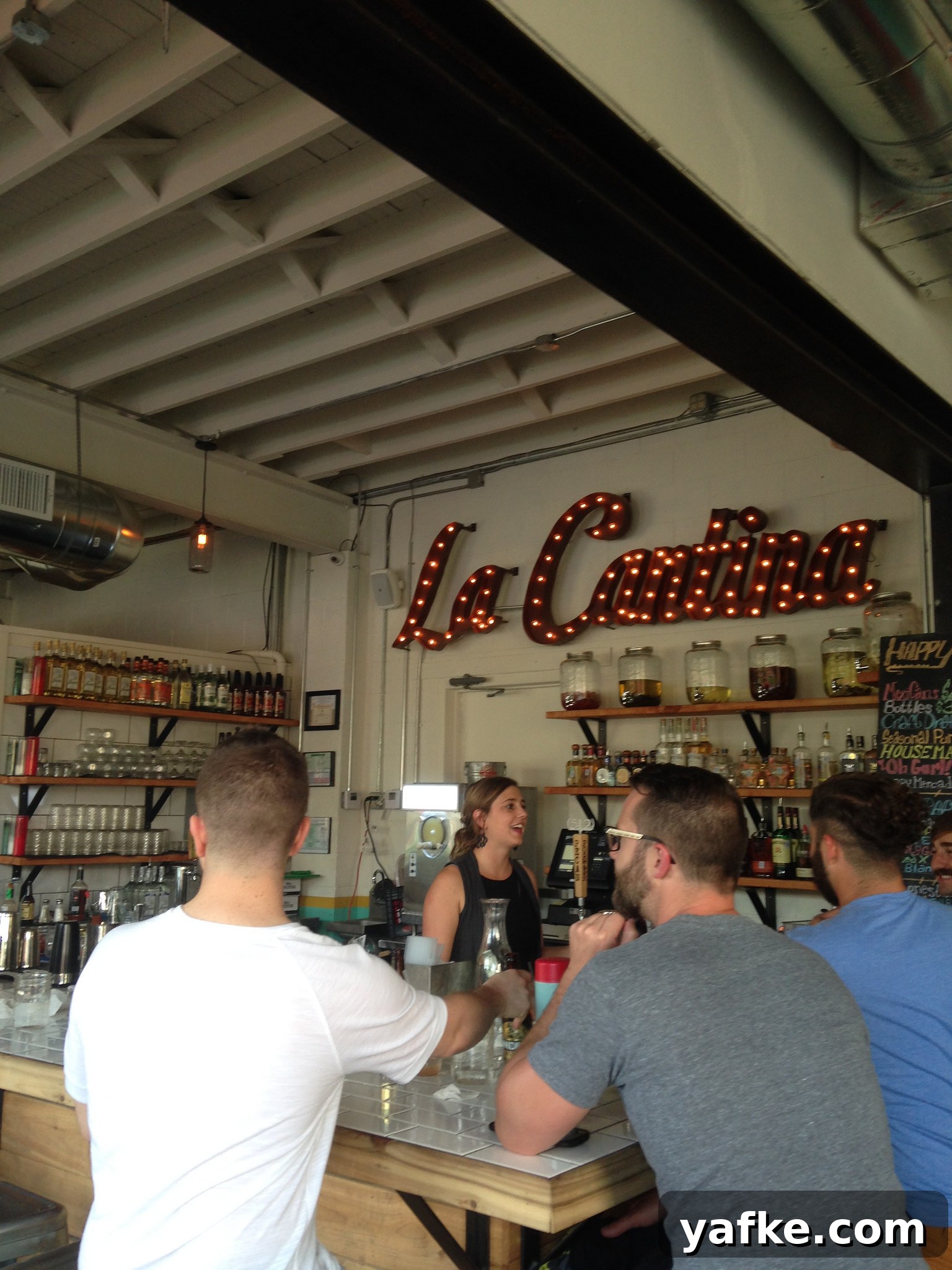 el-sapo-burgers-austin3