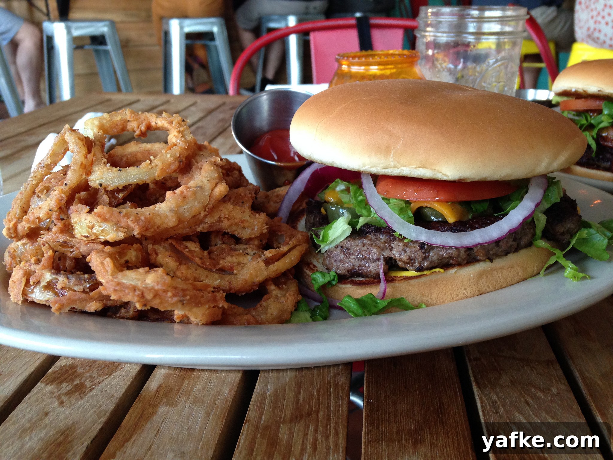 el-sapo-burgers-austin2