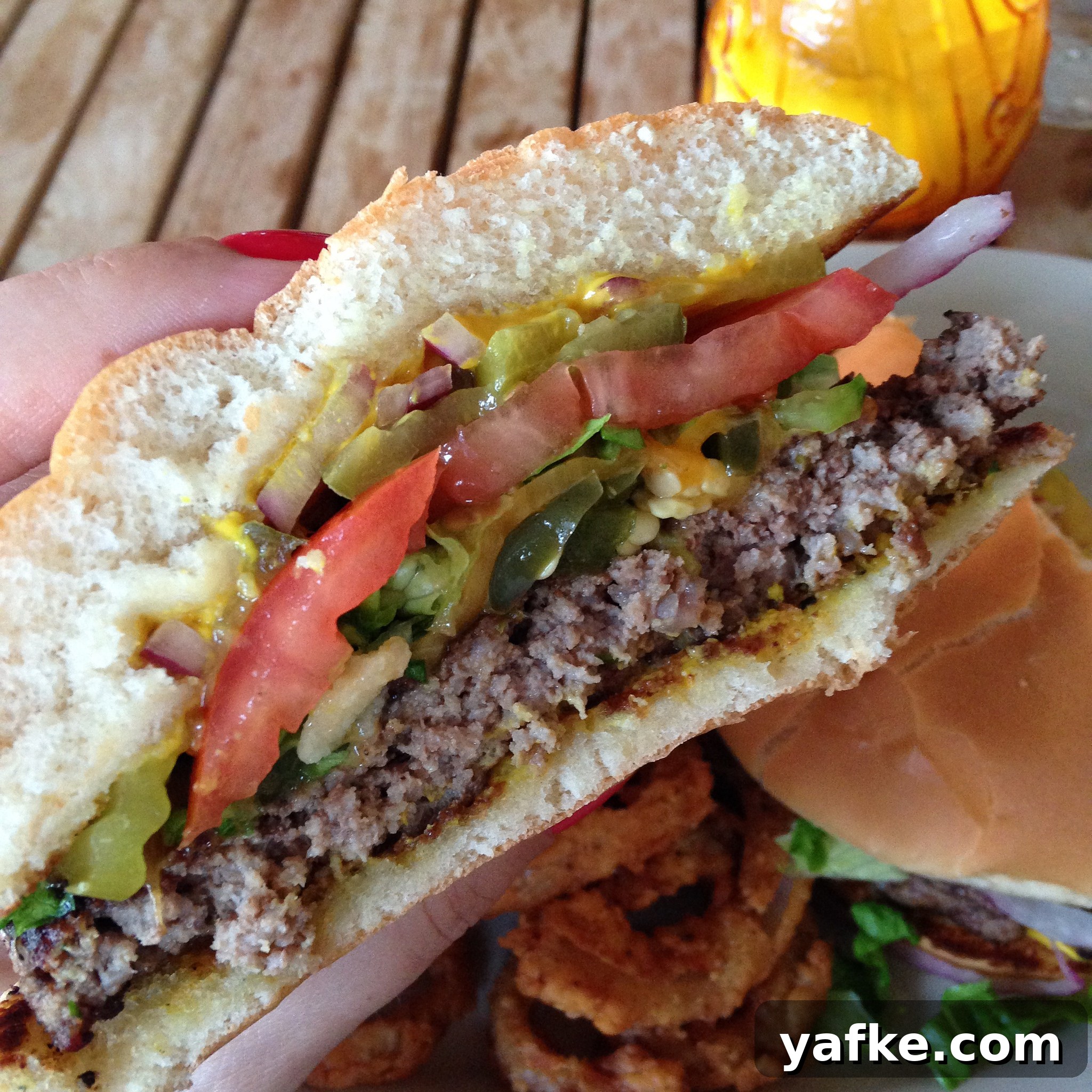 el-sapo-burgers-austin4