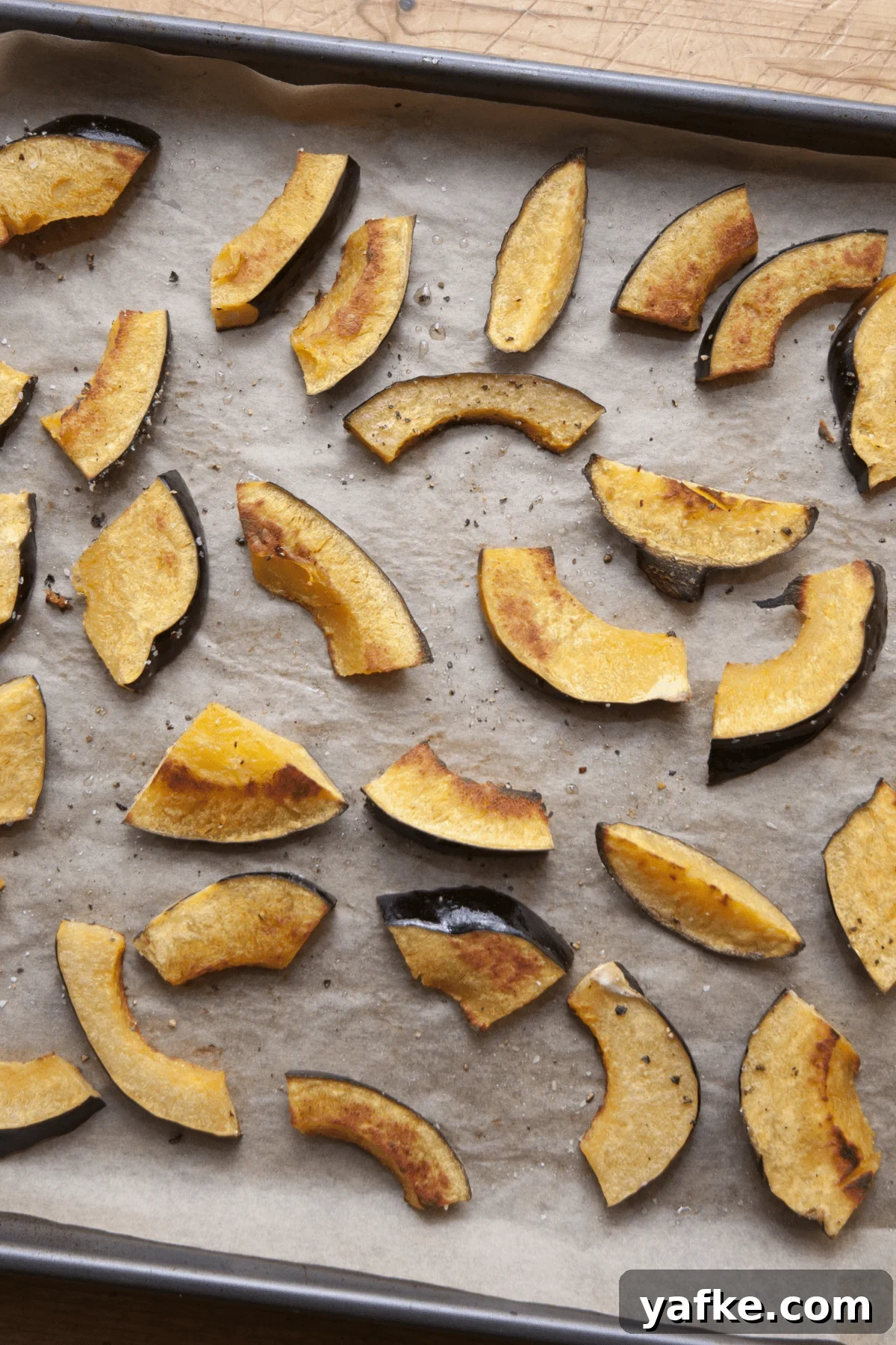 squash for baby