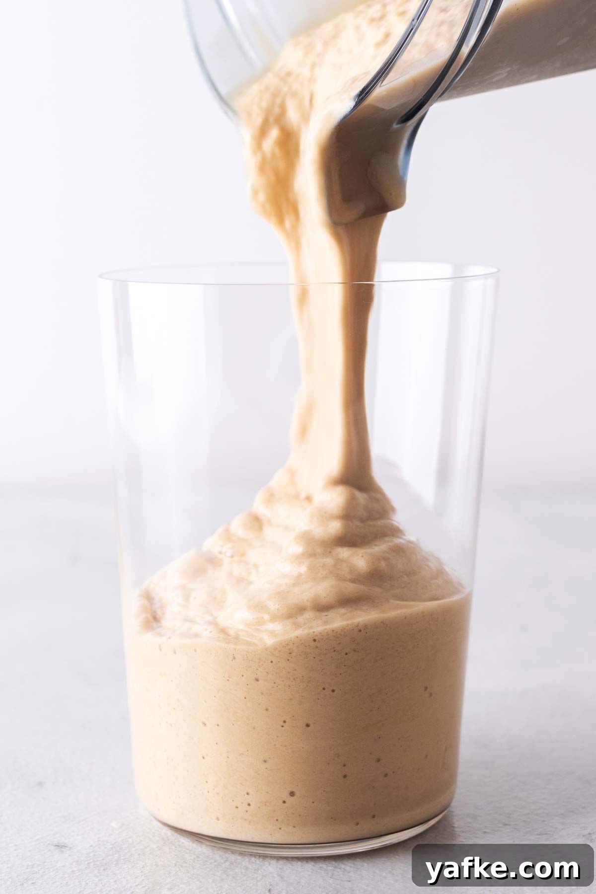 Starbucks Frappuccino Menu: Flavors, Calories and Customizations 5 Coffee Frappuccino poured into a clear cup