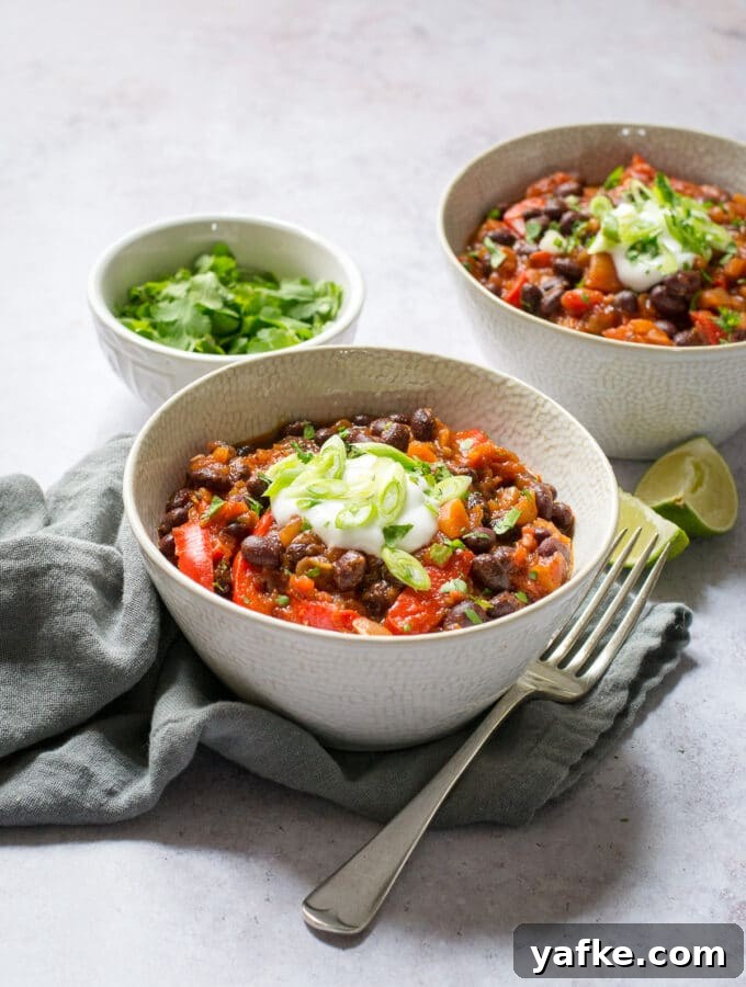 Moroccan-Style Stuffed Romano Peppers 8 Chipotle Paste Recipe