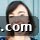 Clotilde Dusoulier