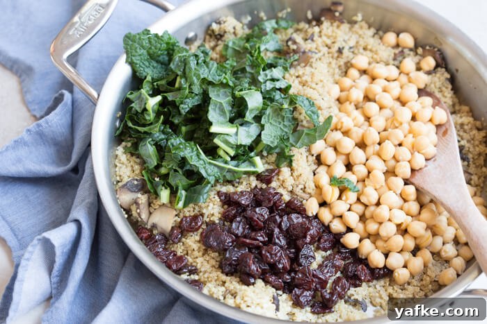 Plant-Based Diet: What It Is and How to Get Started 2 img 7328 2
