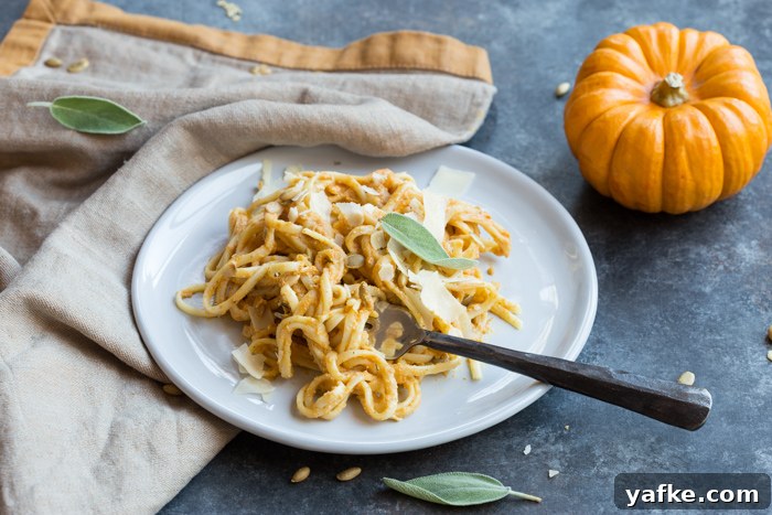 Plant-Based Diet: What It Is and How to Get Started 5 Pumpkin Spice Vodka Sauce Linguine... what adulting looks like on Halloween. Traditional vodka sauce is made with tomatoes and cream, but this recipe has been reinvented with pumpkin puree and whole milk yogurt.