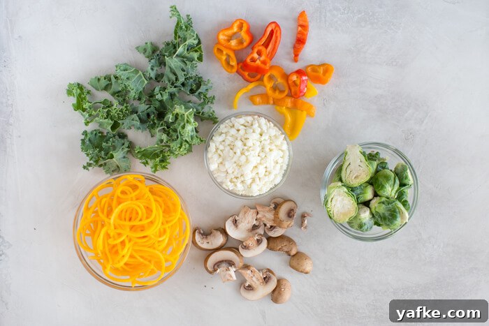 Plant-Based Diet: What It Is and How to Get Started 8 ways to eat more plant based diet