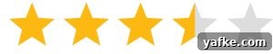 Juliet and Romeo Review: Adds Nothing New but Not a Total Waste 4 Three and a Half Stars Review