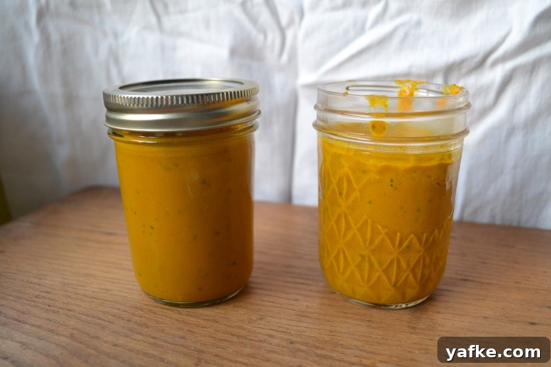 How to Make Turmeric Golden Paste: Recipe and Uses 5 Turmeric Golden Paste