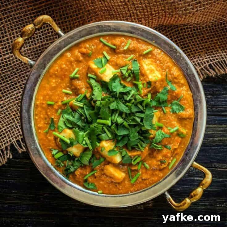 Image for Indian Pumpkin Curry