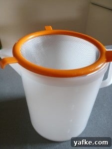 make your own sugar free coconut milk