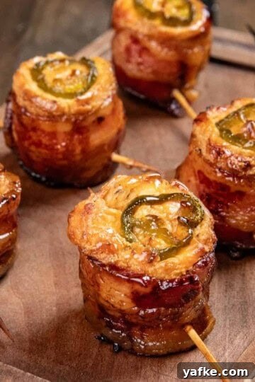 Viral Chopped Italian Sandwich Recipe: How to Make It 10 Smoked pig shots
