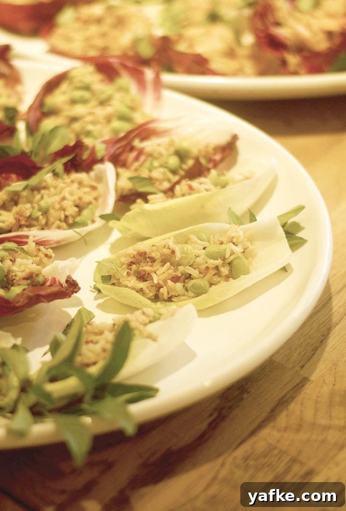 Revolution Foods Fiesta Steak Taco Bowls for Dinner Parties 3 img 9963 3