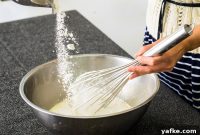 10 Must-Have Paleo Pantry Staples for Everyday Cooking