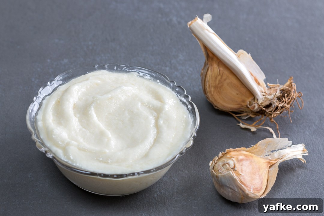 How to Make Lebanese Grilled Chicken with Garlic Sauce 5 img 8917 5