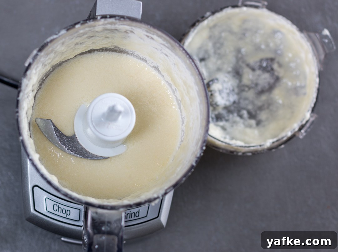 How to Make Lebanese Grilled Chicken with Garlic Sauce 7 img 8917 7